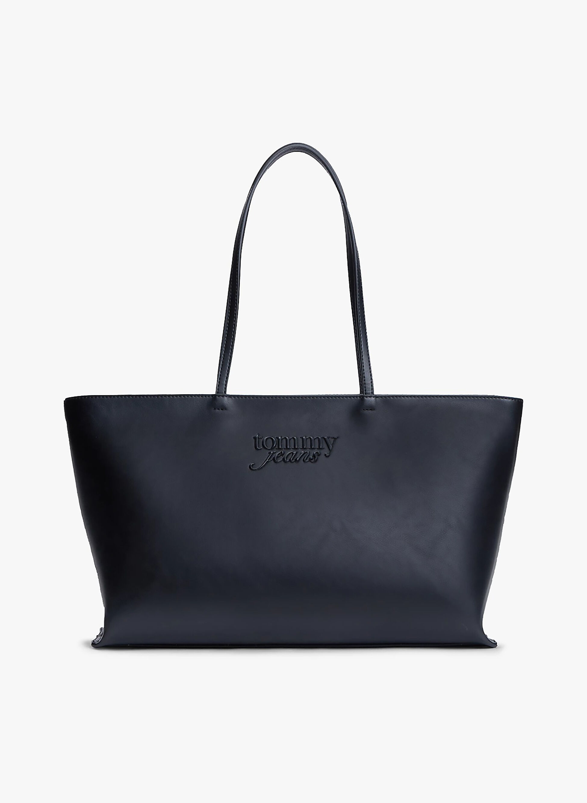 Borsa Shopper