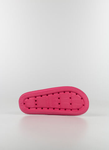 CIABATTA HERO BAND FASCIA, RB RED, small