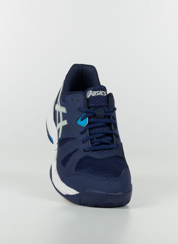 SCARPA GEL-PADEL PRO 5, 404 NVYWHT, small