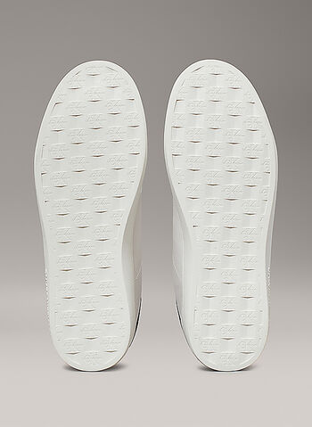 SCARPA IN PELLE, WHTBLK, small