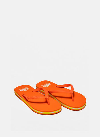 INFRADITO ALBA, 572FLASHORANGE, small