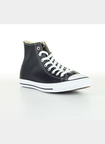 SCARPA CHUCK TAYLOR ALL STAR HI LTH, 001 BLK, small