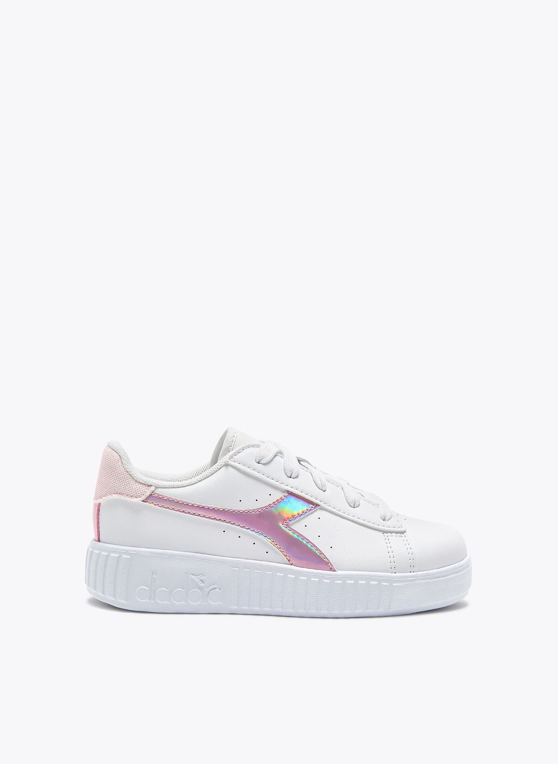 SCARPA GAME STEP FROST BAMBINA