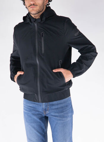 GIUBBOTTO SOFTSHELL, 0801 BLL, small