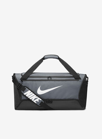 BORSA BRASILIA MEDIUM 9.5, 068 GREY, small