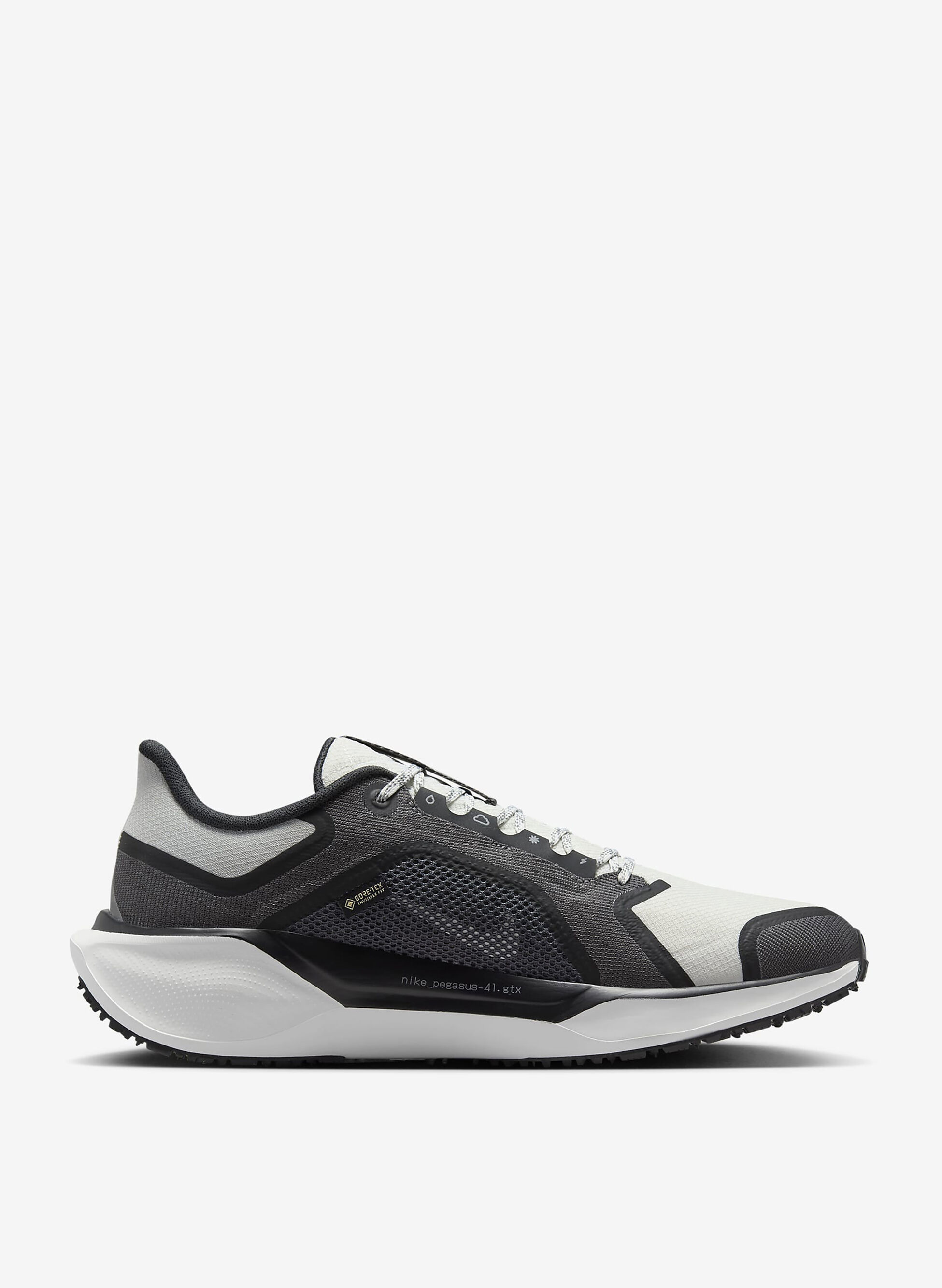 NIKE SCARPA PEGASUS 41 GORE-TEX
