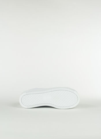 SCARPA FLATFORM, YBS WHT, small