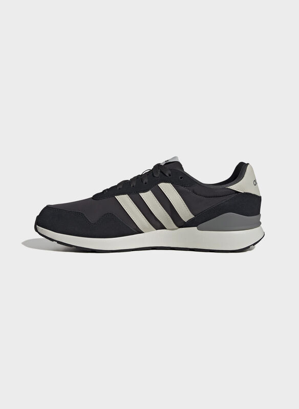 SCARPA RUN 60S 4.0, - ANTBLK, medium