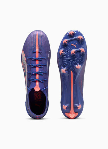 SCARPA ULTRA 5 ULTIMATE, 01 VIOLET, small