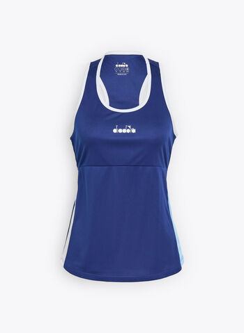 CANOTTA CORE, 60013 NVYCEL, small