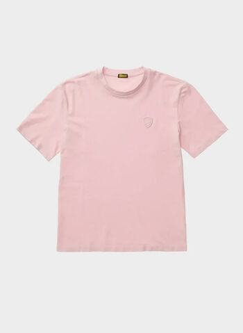 T-SHIRT ATHENS, , small