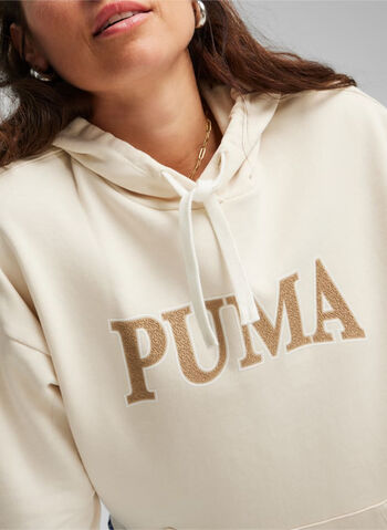 FELPA HOODIE SQUAD, 87 ALPINE, small