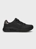 SCARPA UNO LITE 2, BBK BLK, thumb
