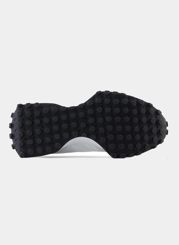 SCARPA 327 NY, - WHTBLKPURP, small