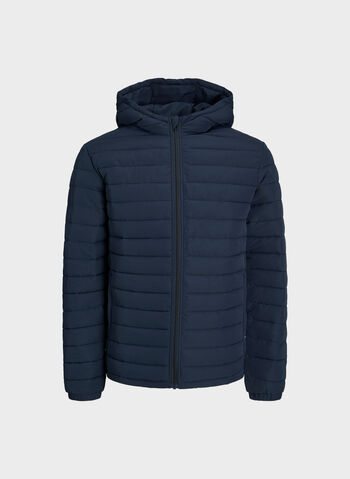 PIUMINO RECYCLE RAW 100GR, , small