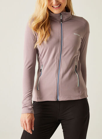 GIACCA HIGHTON LITE III, 258 PURPLE, small