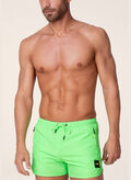 COSTUME BOXER, GREEN FLUO, thumb