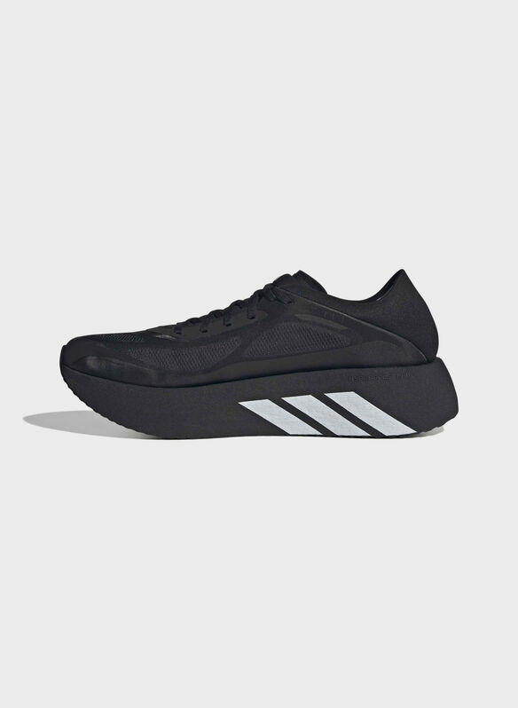 SCARPA HYPERBOOST RUN, - BLKWHT, medium
