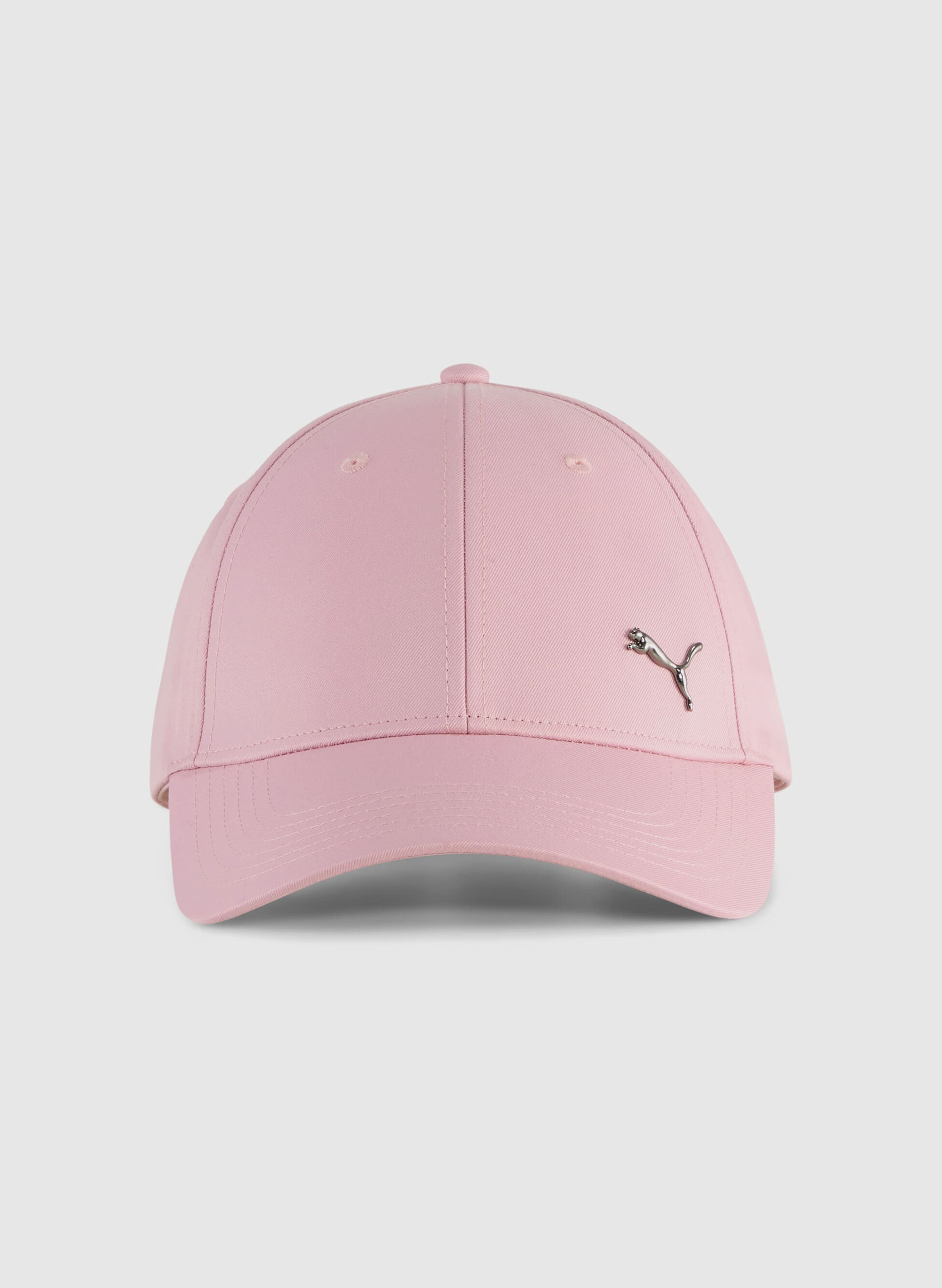 CAPPELLO DA BASEBALL ESS METALCAT