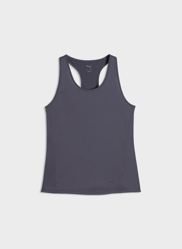 CANOTTA TAD ESS, 95 VIOLET, medium