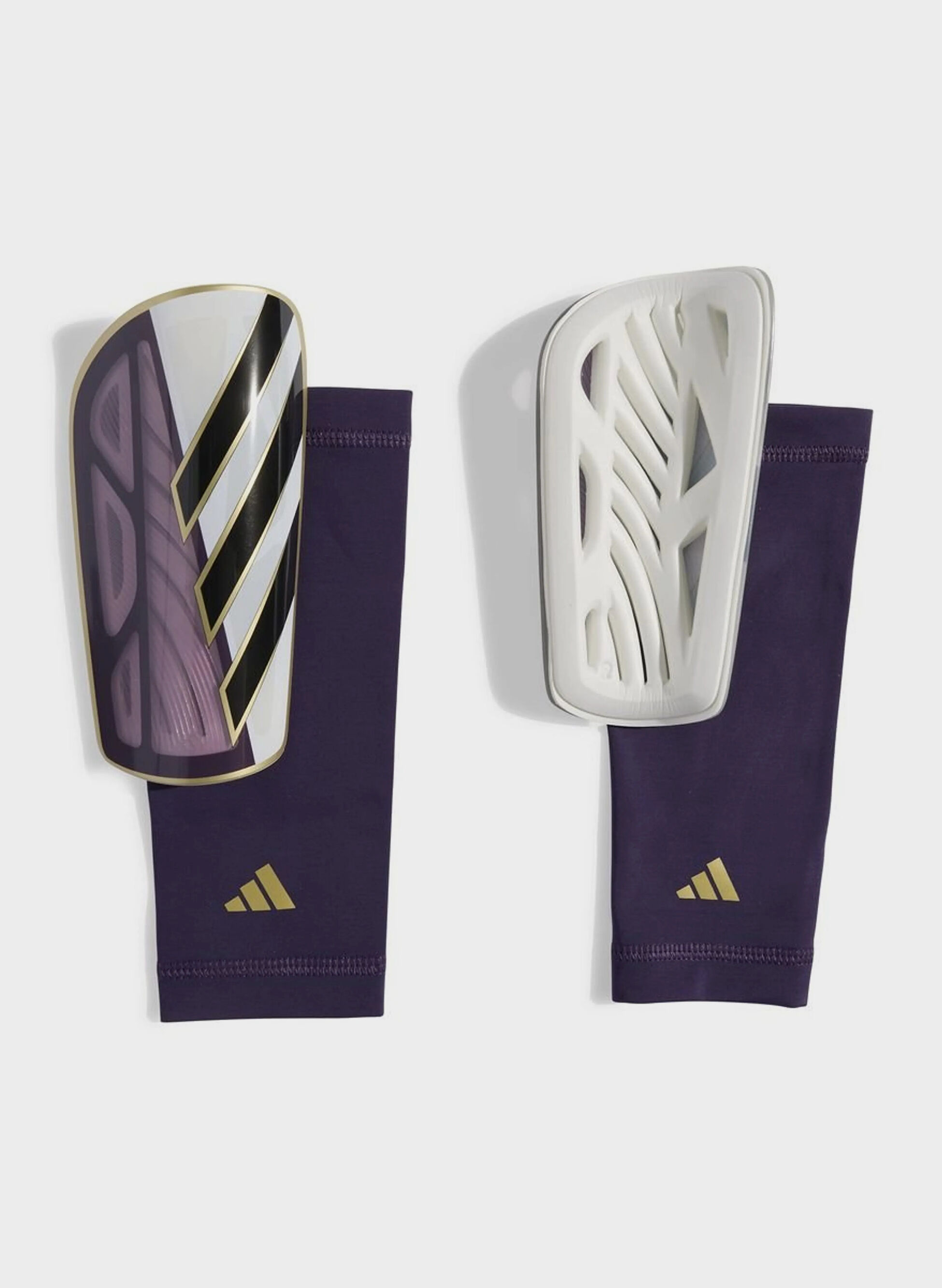 ADIDAS PARASTINCO TIRO SG LGE
