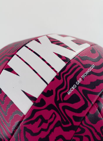 PALLONE HYPER BEACH VOLLEY, 928FUXIA, small