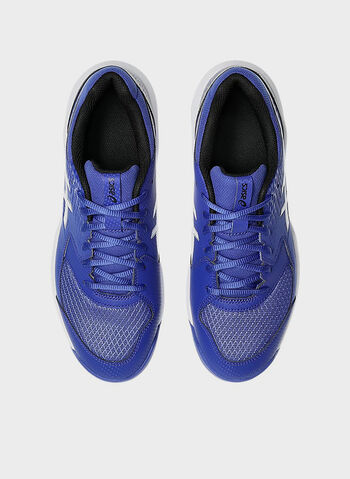 SCARPA GEL-DEDICATE 8 CLAY, 402 BLUE, small