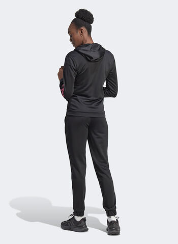 TUTA TRACK SUIT LINEAR, BLK, small