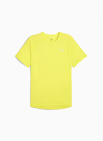 MAGLIA RUN VELOCITY, 39 YEL, small