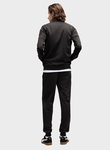 TUTA POLY, 01 BLKWHT, small