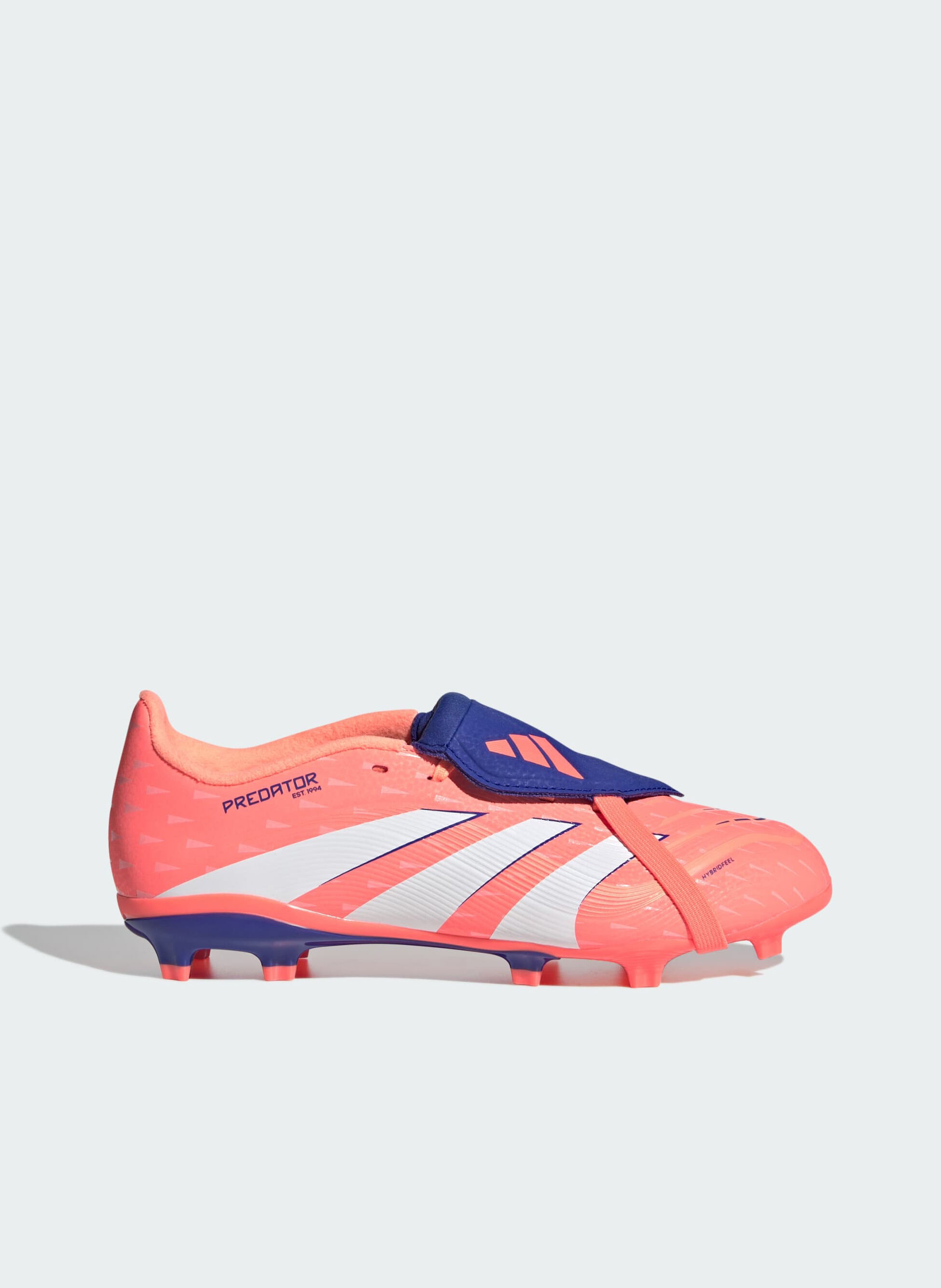 SCARPA PREDATOR LEAGUE FG-MG RAGAZZO 3 1/2