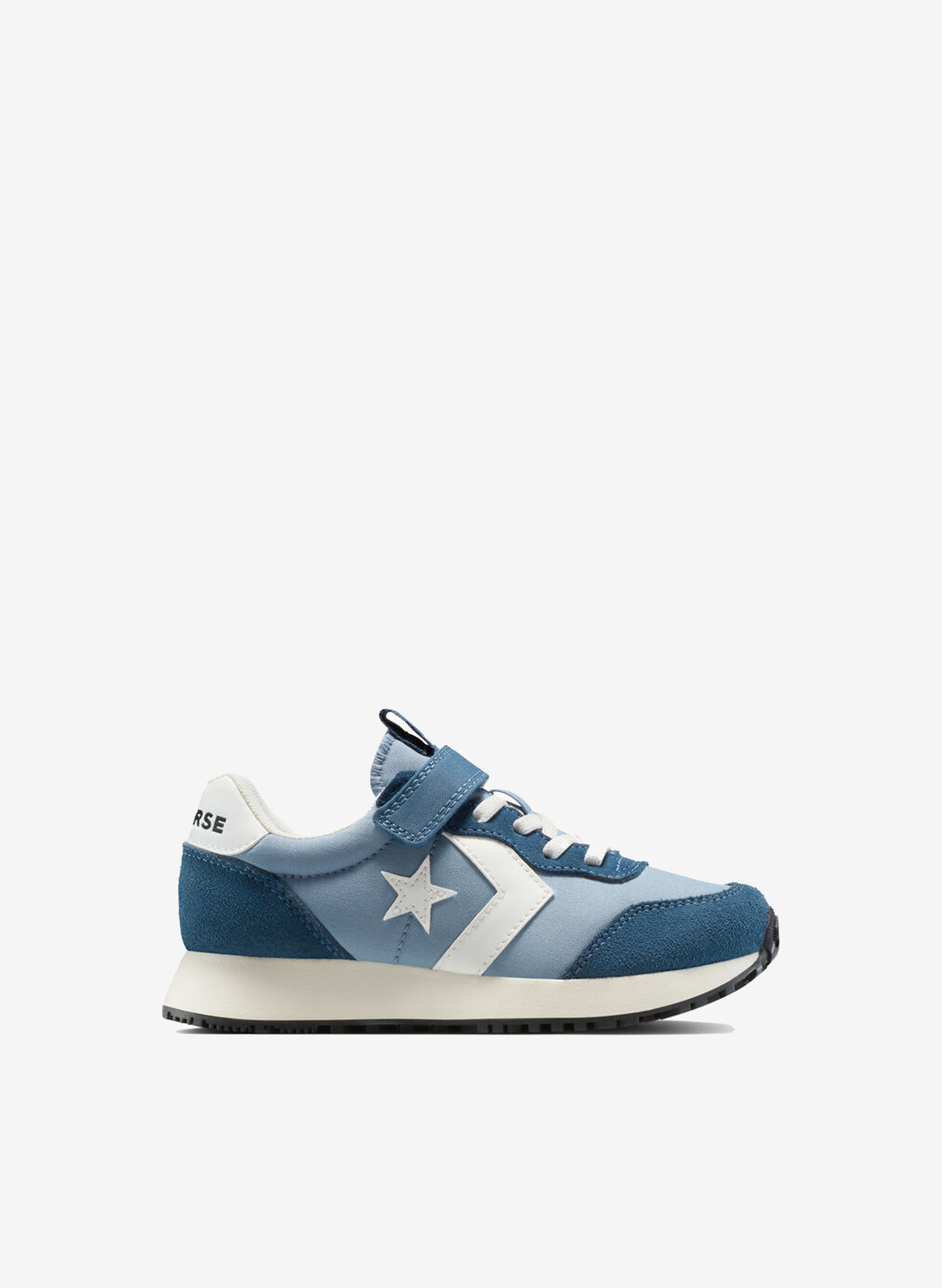 SCARPA OMEGA TRAINER EASY-ON BAMBINO 3Y