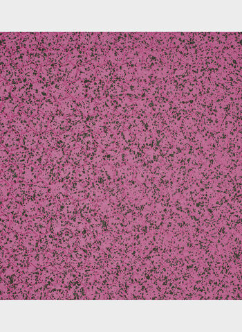 TAPPETINO YOGA, 635 FUXIA, small