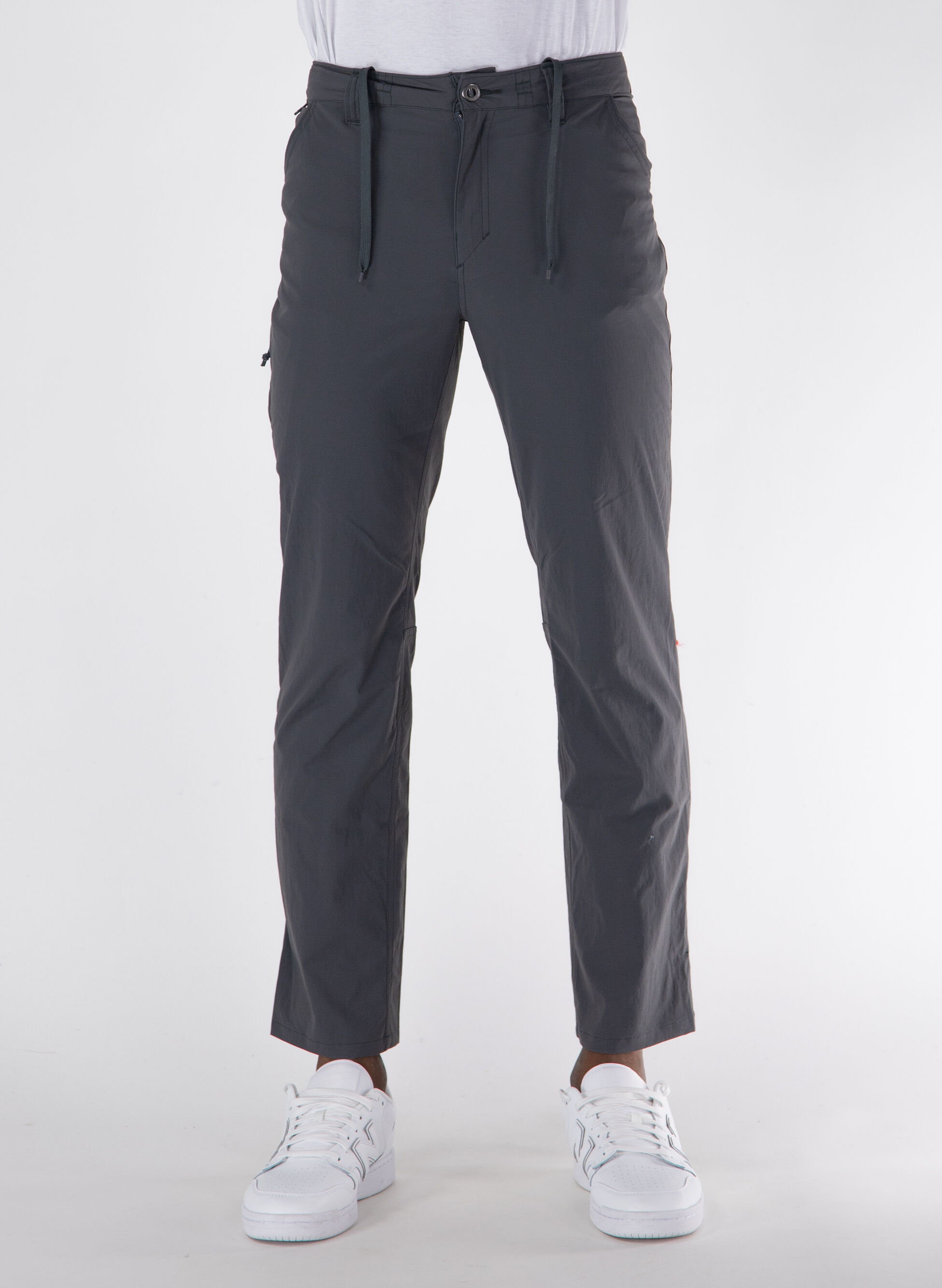 PANTALONE QUANDARY STRETCH 6