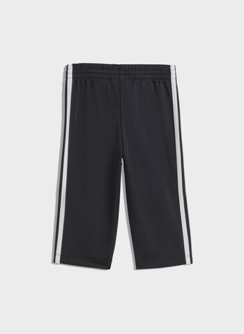 TUTA ORIGINAL FIREBIRD BAMBINO, - BLK, small