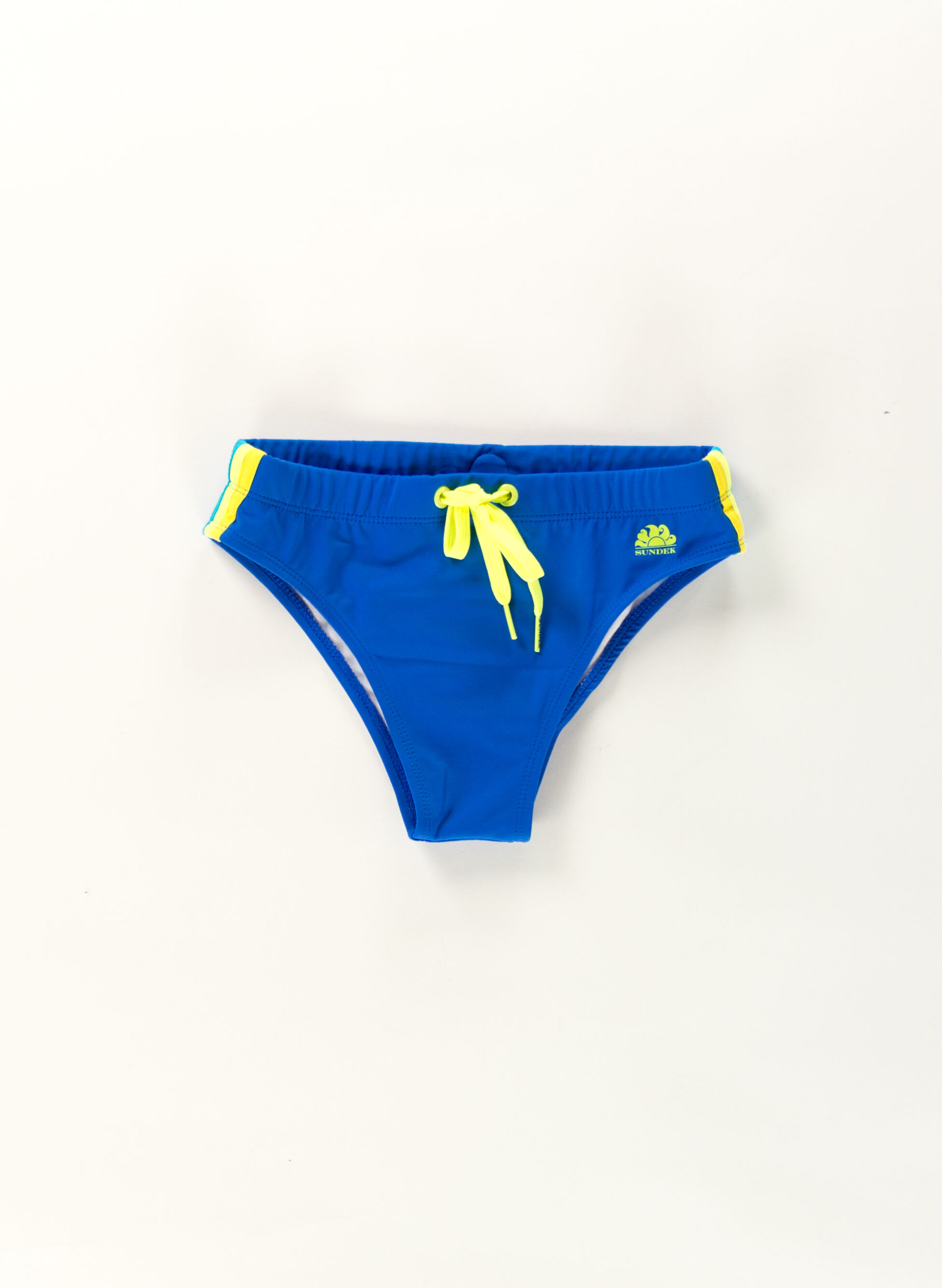 SUNDEK COSTUME SLIP DIWALTER 10