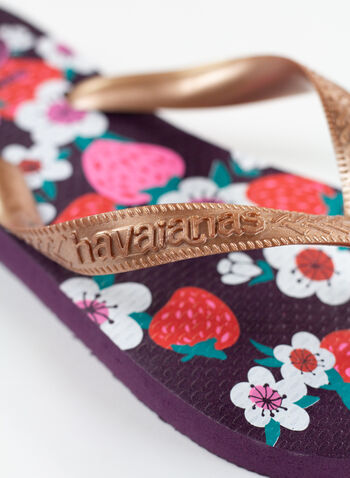 INFRADITO FLORES RAGAZZA, 9454 EGGPLANT, small