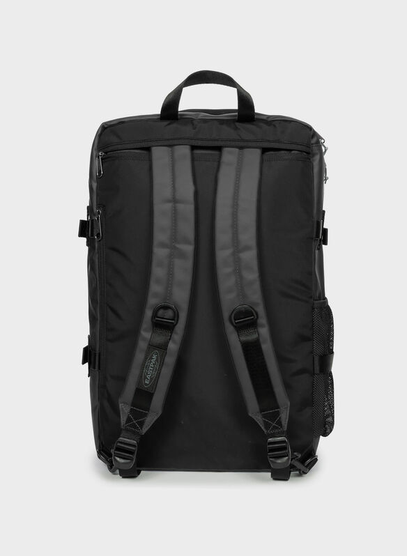 TRAVEL BAG 42L, - BLK, medium