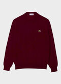 476 BORDEAUX