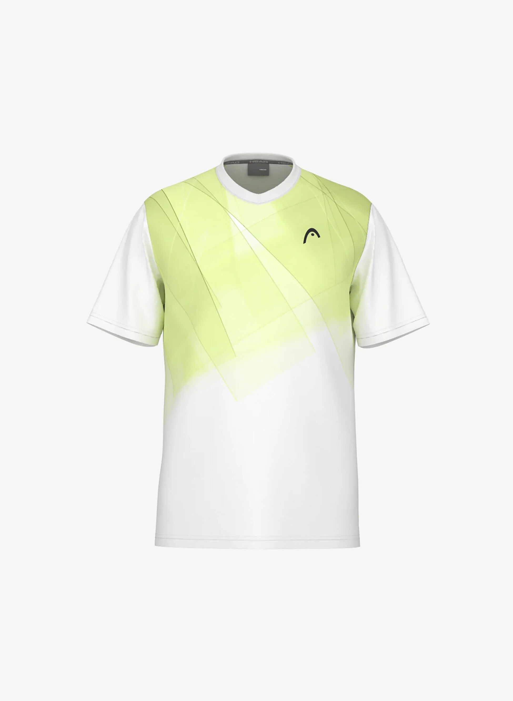 HEAD MAGLIA TOP SPIN PADEL-TENNIS S