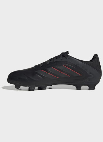 SCARPA COPA PURE 3 CLUB FG/MG, BLK, small