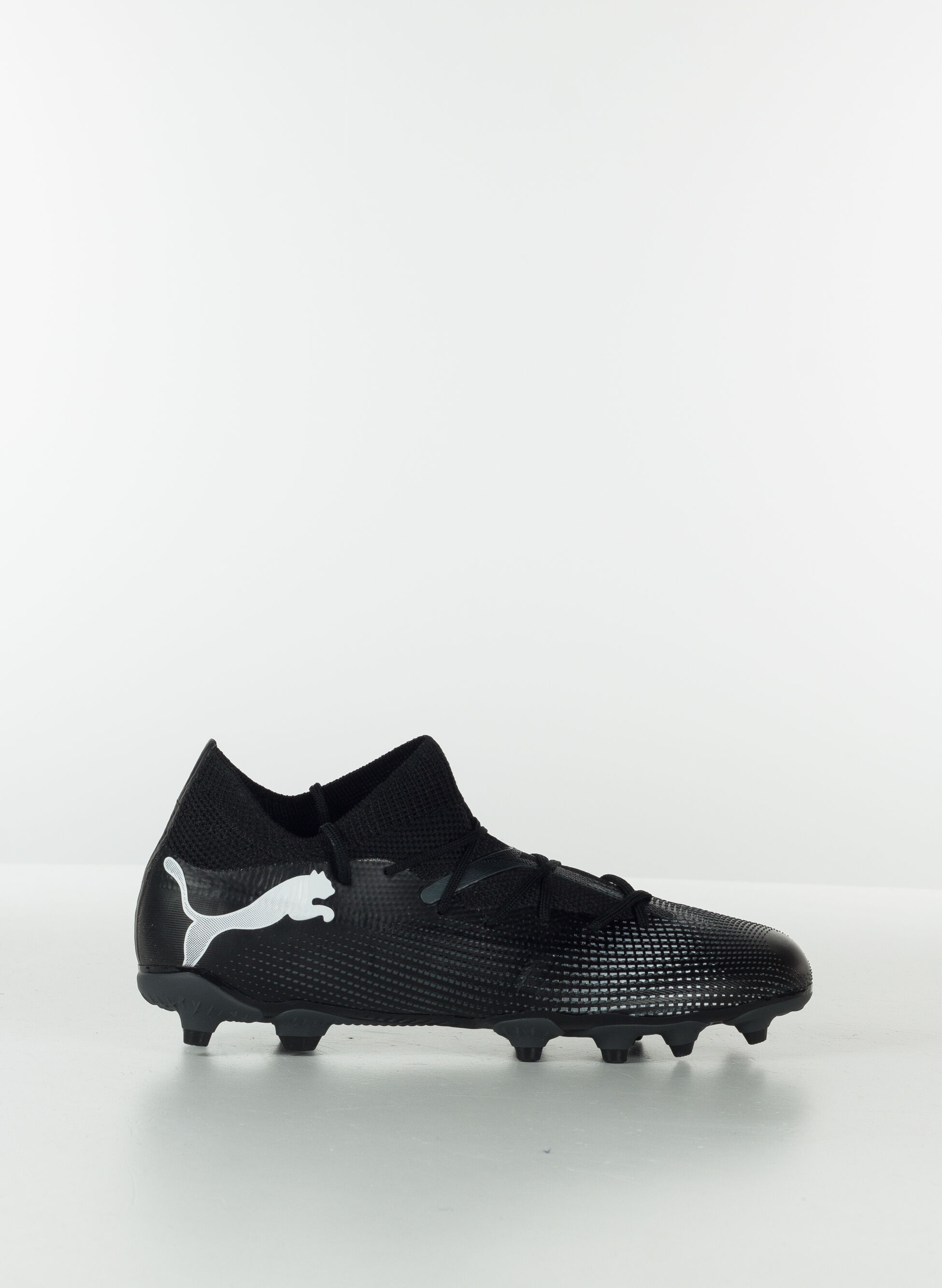 SCARPA FUTURE 7 MATCH FG/AG RAGAZZO