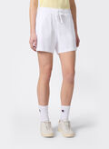 SHORT PRO JERSEY, WW001 WHT, thumb