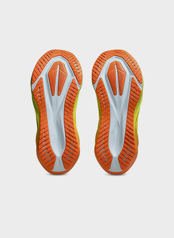 SCARPA NOVABLAST 5 SUNNY SIZZLE, 400 ICEORAYEL, small