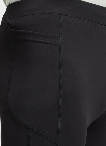 LEGGINGS PERCY, 050 BLK, small