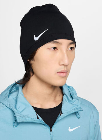 CAPPELLO PEAK DRI-FIT, 042 BLK, small