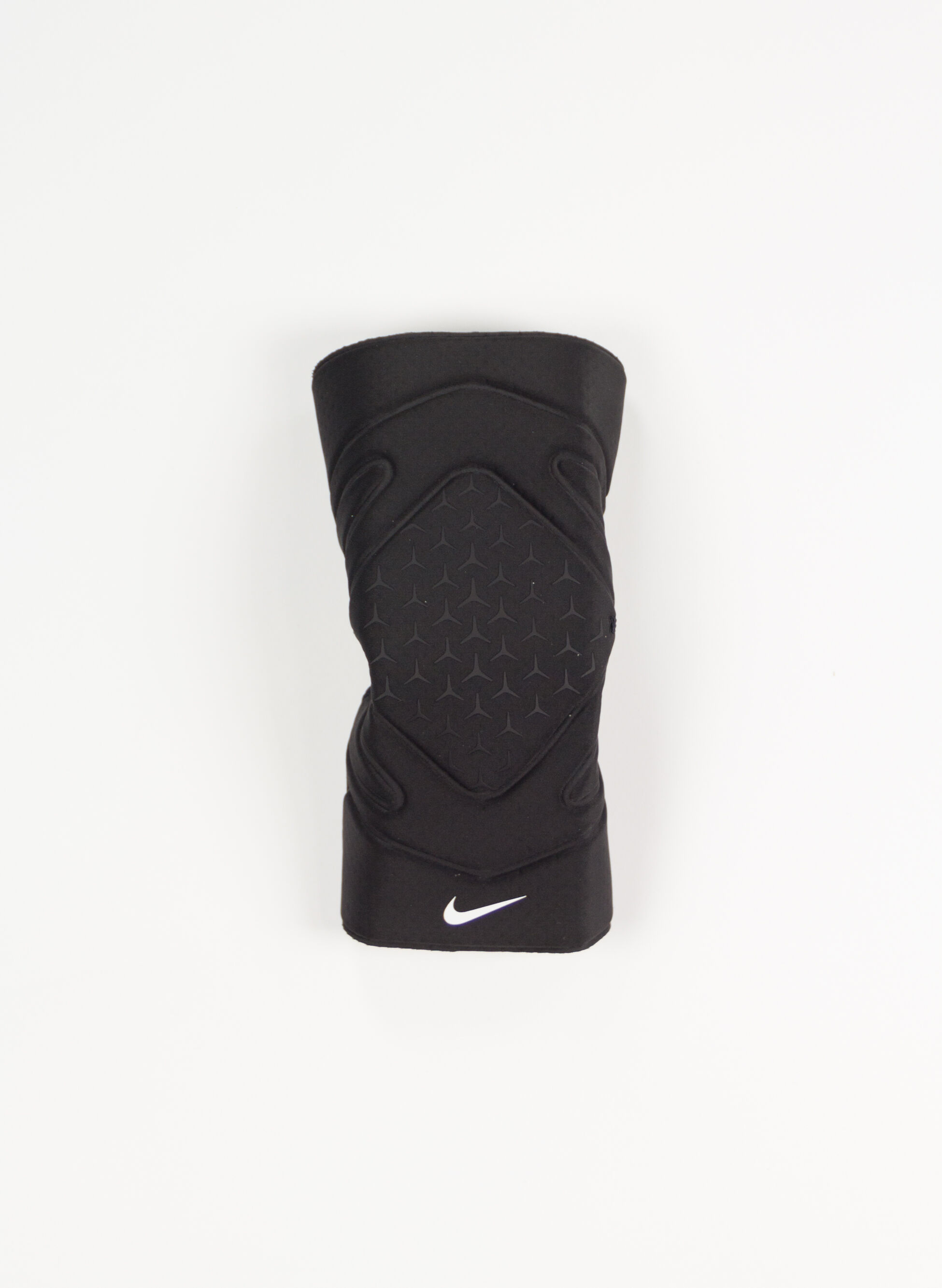 MANICOTTO PRO ELBOW SLEEVE 3.0 UNISEX M