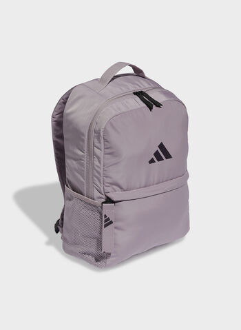 ZAINO SPORT PADDED, ROSE, small