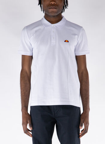 POLO PIQUET, , small