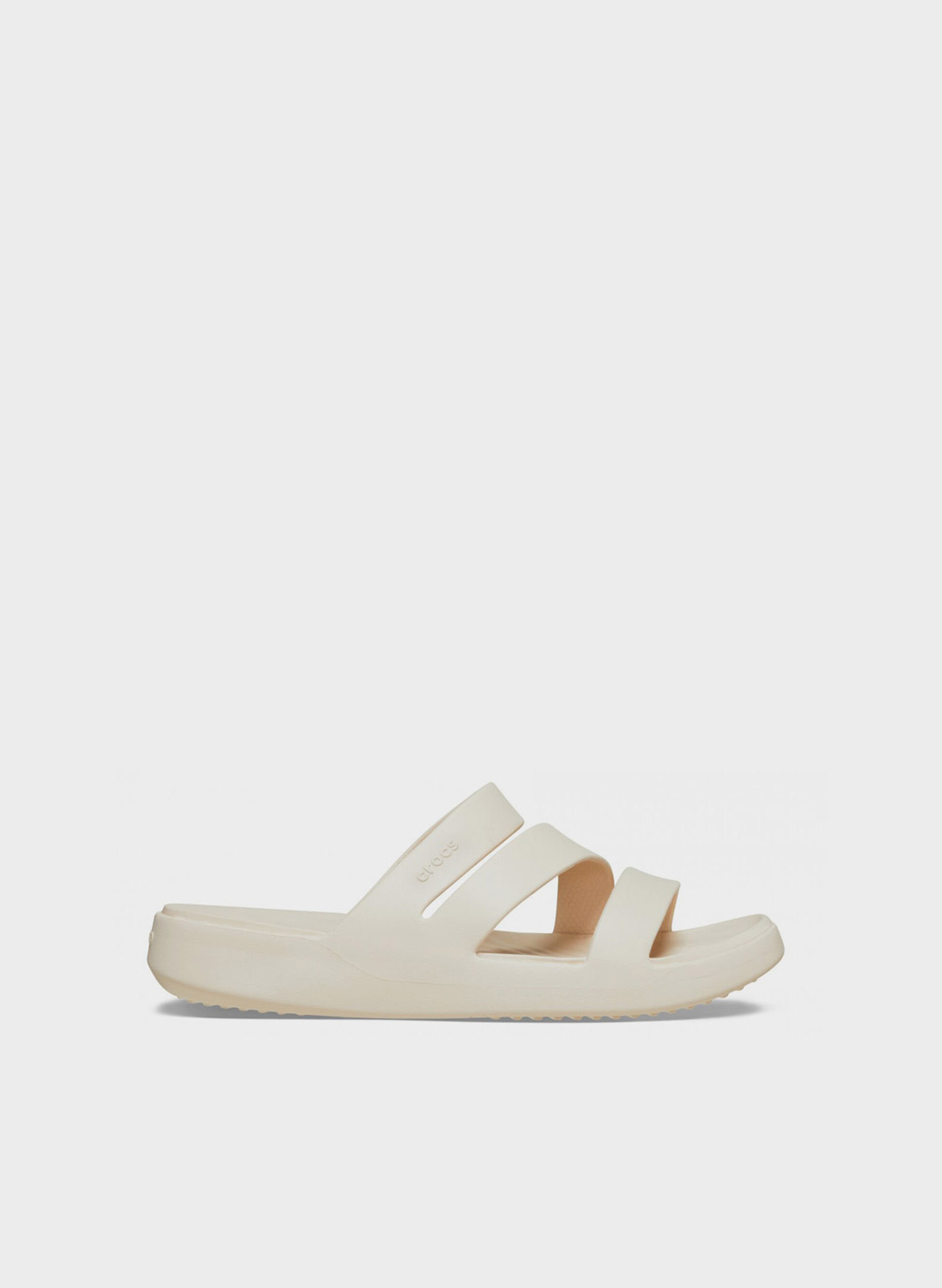 CROCS CIABATTA GETAWAY STRAPPY 10